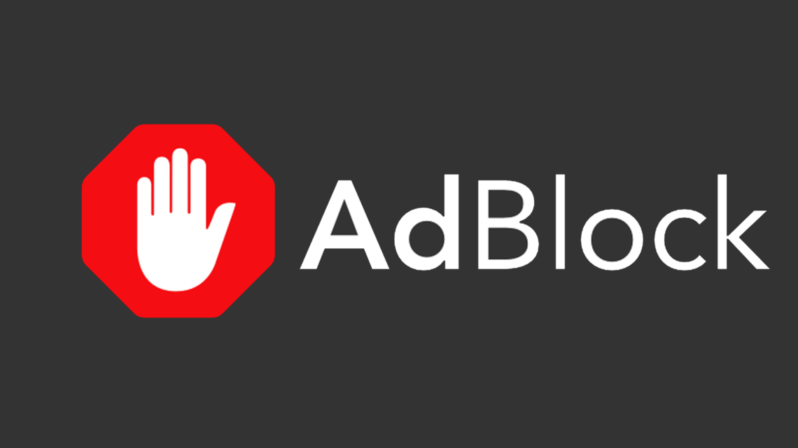 Причиной замедления сайтов c включённым AdBlock оказался баг в самом блокировщике рекламы